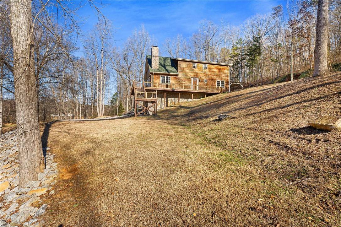 Easley, SC 29640,114 Dogwood Ridge RD