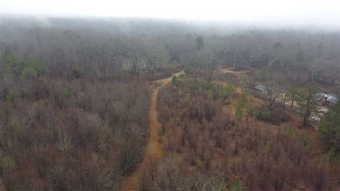 Anderson, SC 29621,0 Hwy 29 HWY