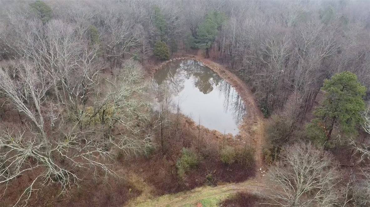Anderson, SC 29621,0 Hwy 29 HWY