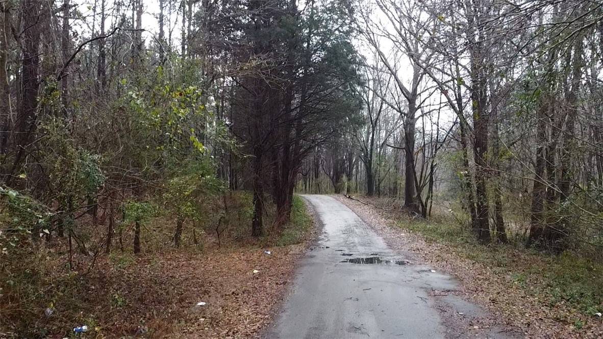 Anderson, SC 29621,0 Hwy 29 HWY