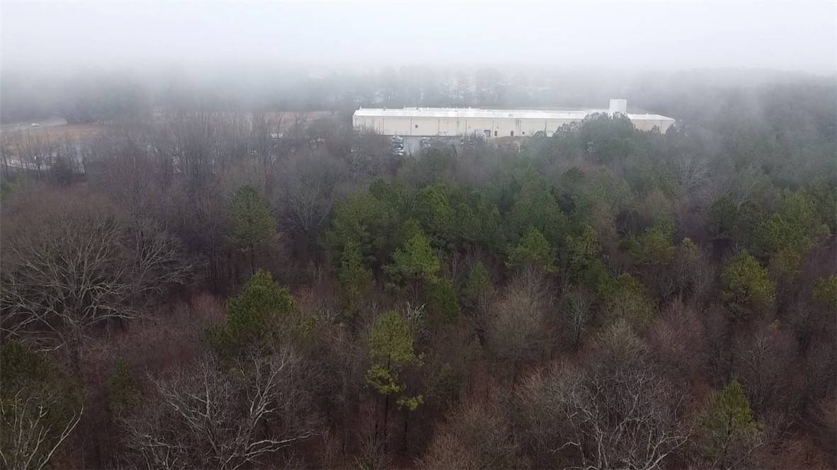 Anderson, SC 29621,0 Hwy 29 HWY