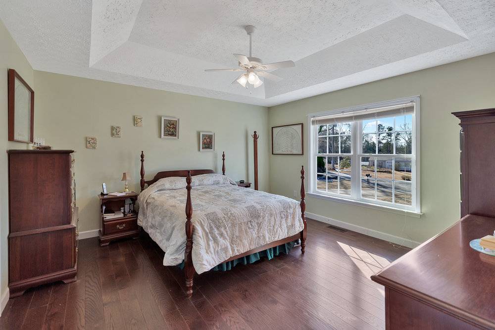 Seneca, SC 29672,474 Chetola RD