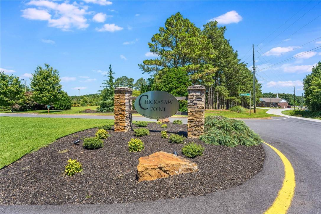 Westminster, SC 29693,0 N Sundew DR