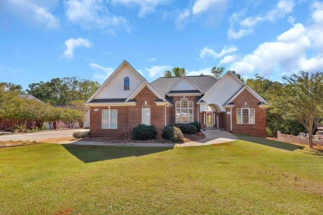 Anderson, SC 29625,113 Topsail DR