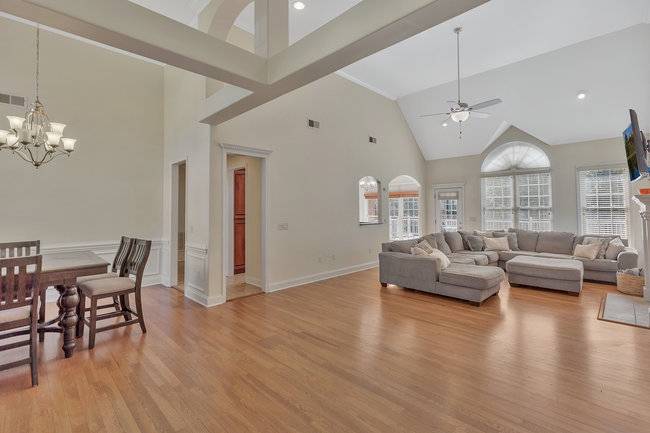Anderson, SC 29625,113 Topsail DR