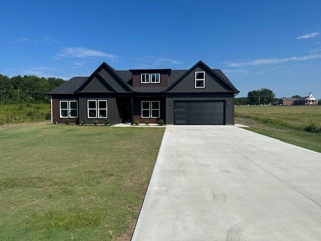 Central, SC 29630,2931 Old Greenville HWY