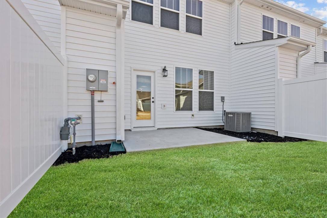 Greenville, SC 29617,449 Hazelcote RD