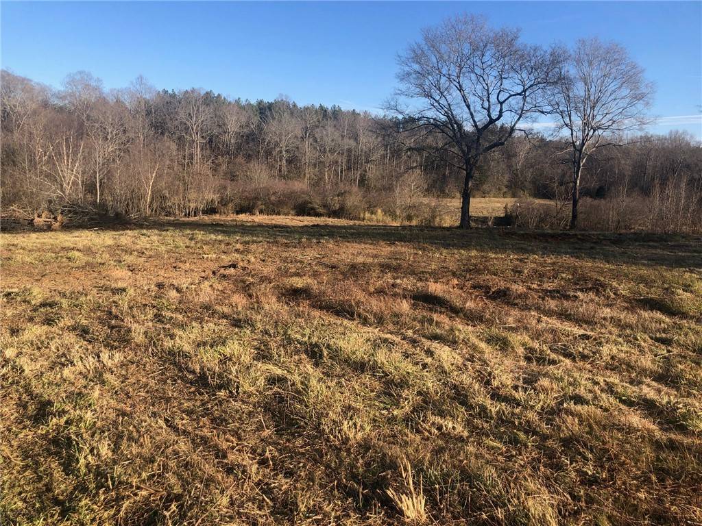 Iva, SC 29655,00 184 HWY