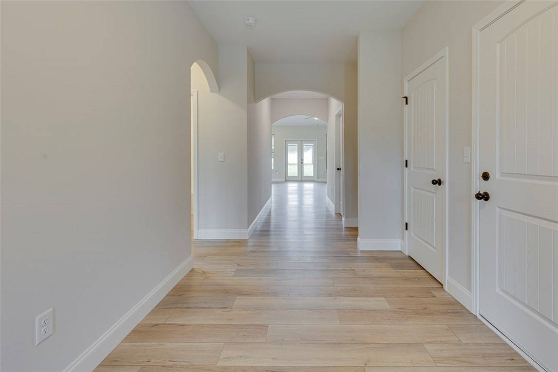 Pickens, SC 29671,114 Walters WAY