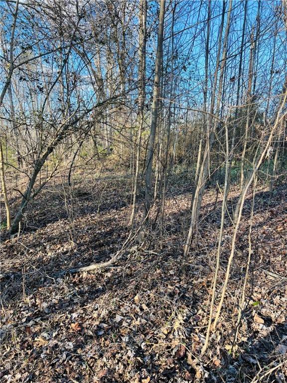 Pickens, SC 29671,107 Lesley DR