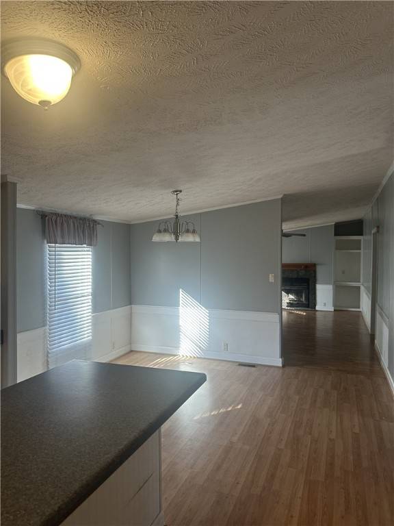 Easley, SC 29640,275 Jim Hunt RD