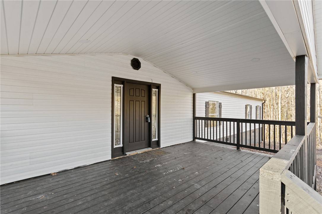 Fountain Inn, SC 29644,124 Fielding LN