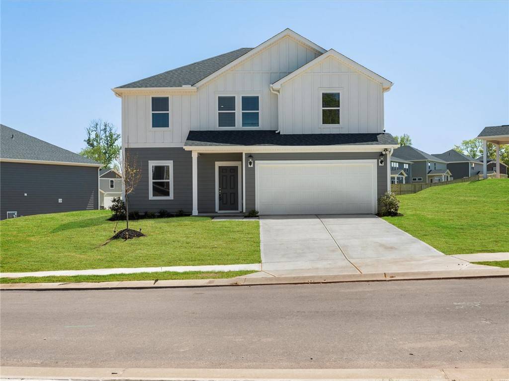 Greenville, SC 29605,103 Veracruz CT