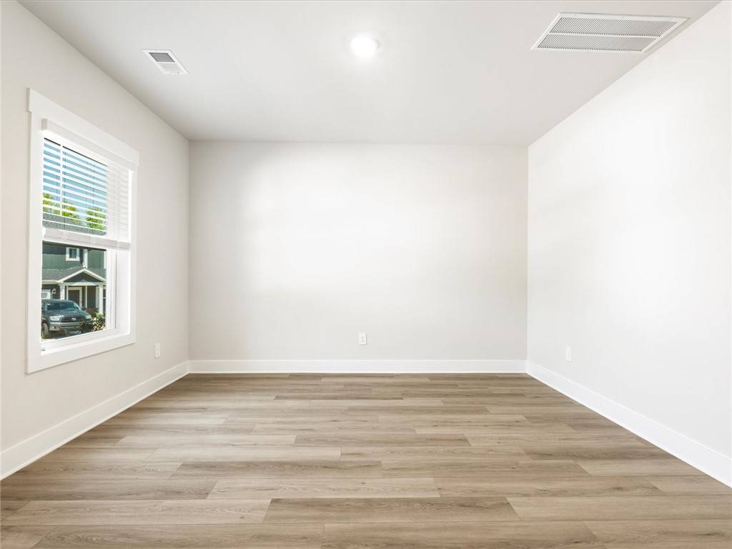 Greenville, SC 29605,103 Veracruz CT
