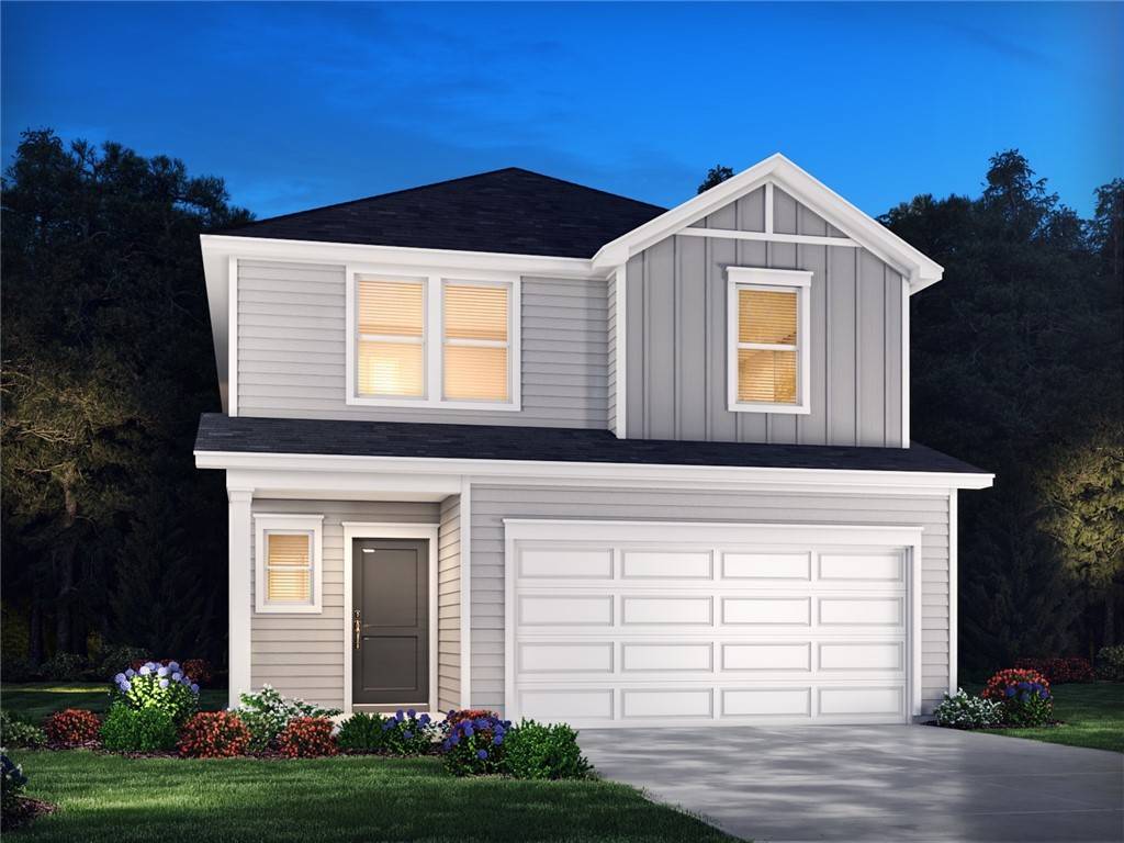 Wellford, SC 29385,618 Dallington DR