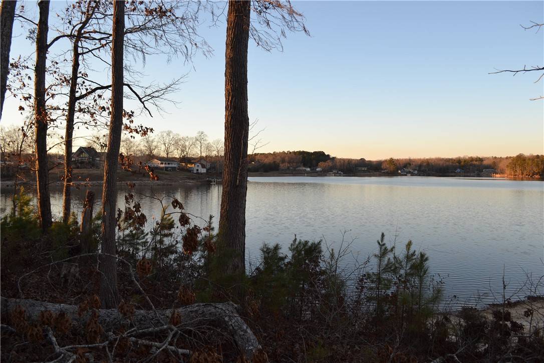 Abbeville, SC 29620,0 Waterside PT
