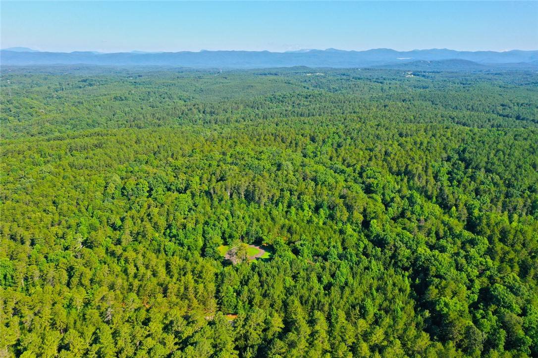 Salem, SC 29676,746 Acres - 369 E Stamp Creek RD