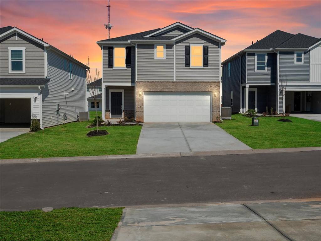 Pendleton, SC 29670,609 Spruce Pine DR