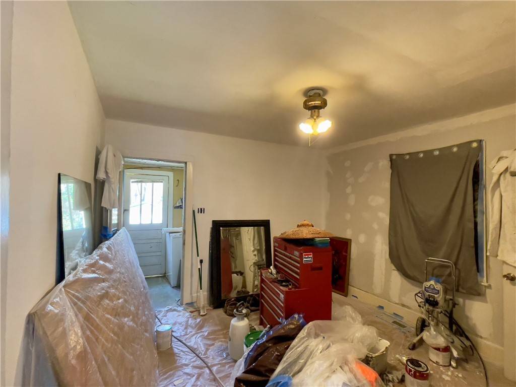 Belton, SC 29627,303 Cherry ST