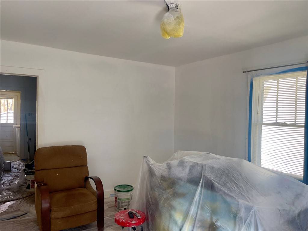 Belton, SC 29627,303 Cherry ST