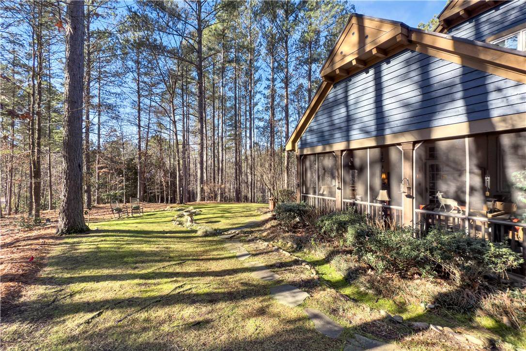 Sunset, SC 29685,311 Top Ridge DR