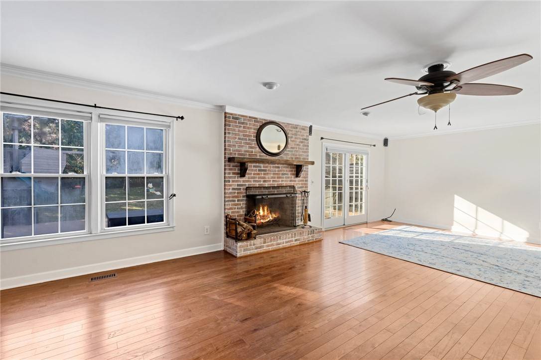 Clemson, SC 29631,312 Monaco CIR