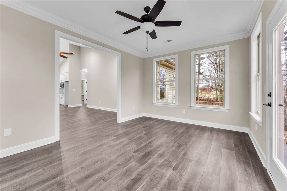 Belton, SC 29627,102 Deer Trot AVE