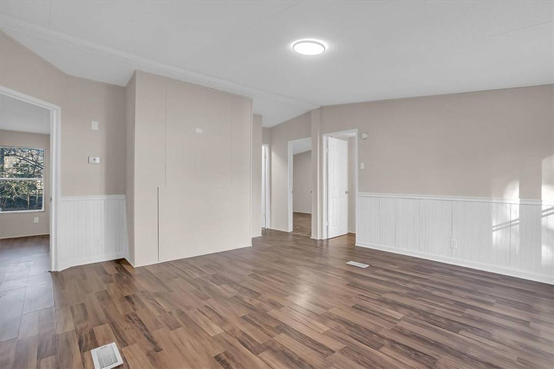 Piedmont, SC 29673,1009 McEnroe CIR
