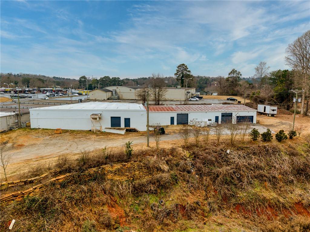 Seneca, SC 29678,306 Highway 123 BYP #Building B and Building C