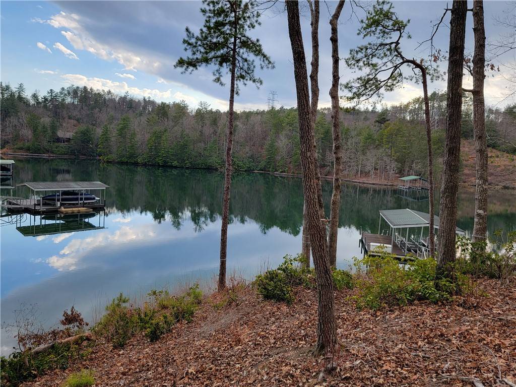 Salem, SC 29676,240 Jocassee Pt RD
