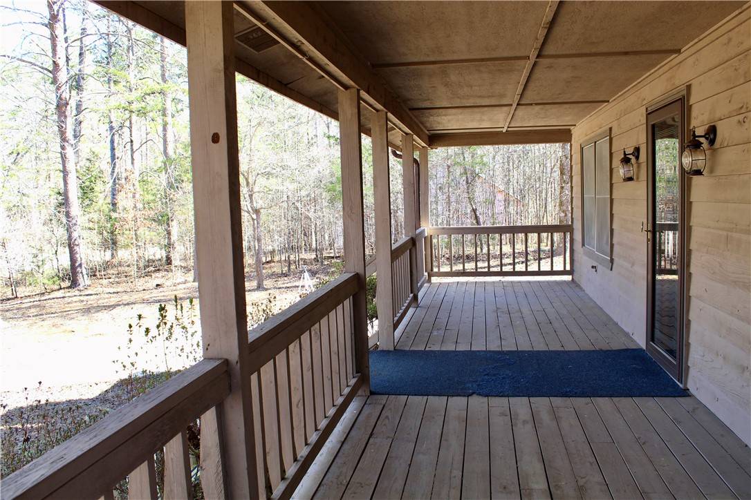 Westminster, SC 29693,301 N Hogan DR