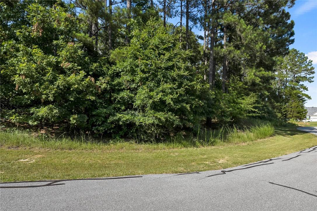 Hodges, SC 29653,103 Free Bridge CT