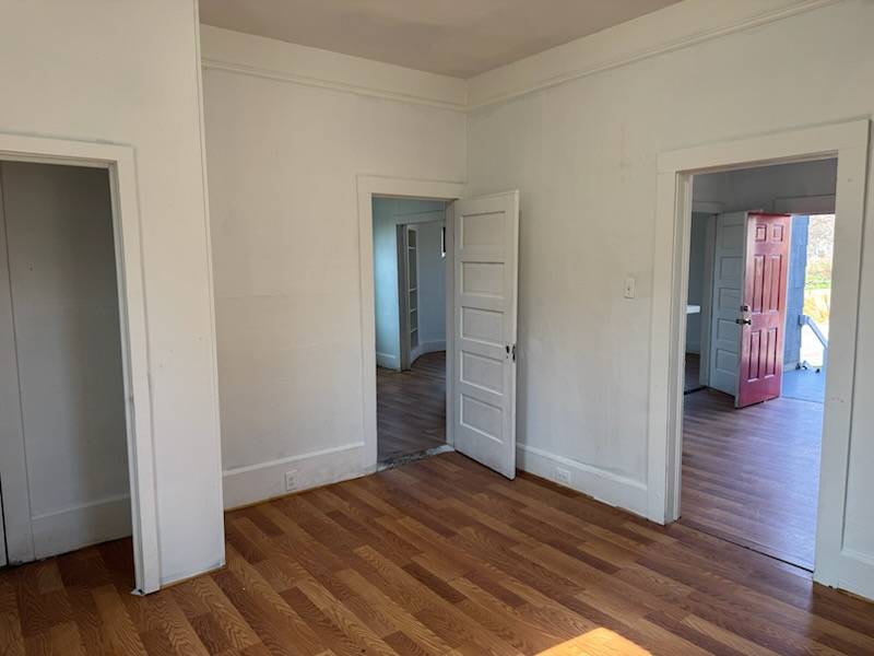 Seneca, SC 29678,22 Lonsdale ST