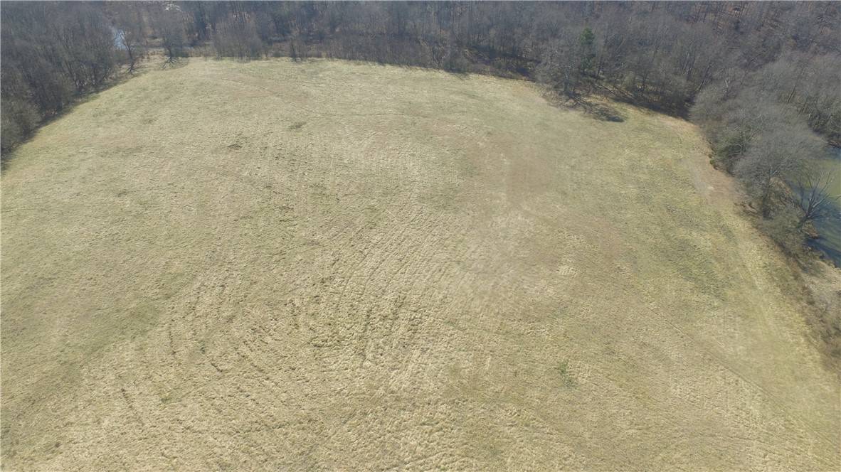 Pelzer, SC 29669,00 Joe Black RD