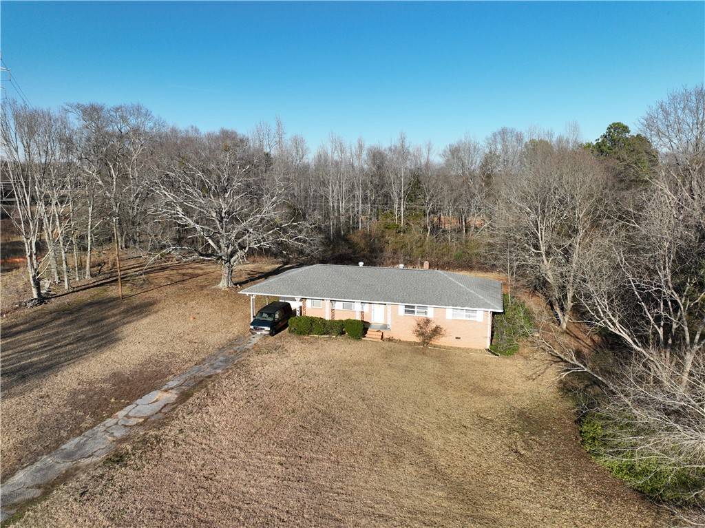 Belton, SC 29627,2288 Cannon Bottom RD