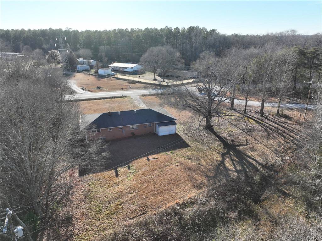 Belton, SC 29627,2288 Cannon Bottom RD
