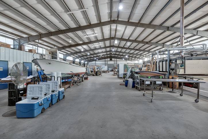 Anderson, SC 29626,5575 Dobbins Bridge RD