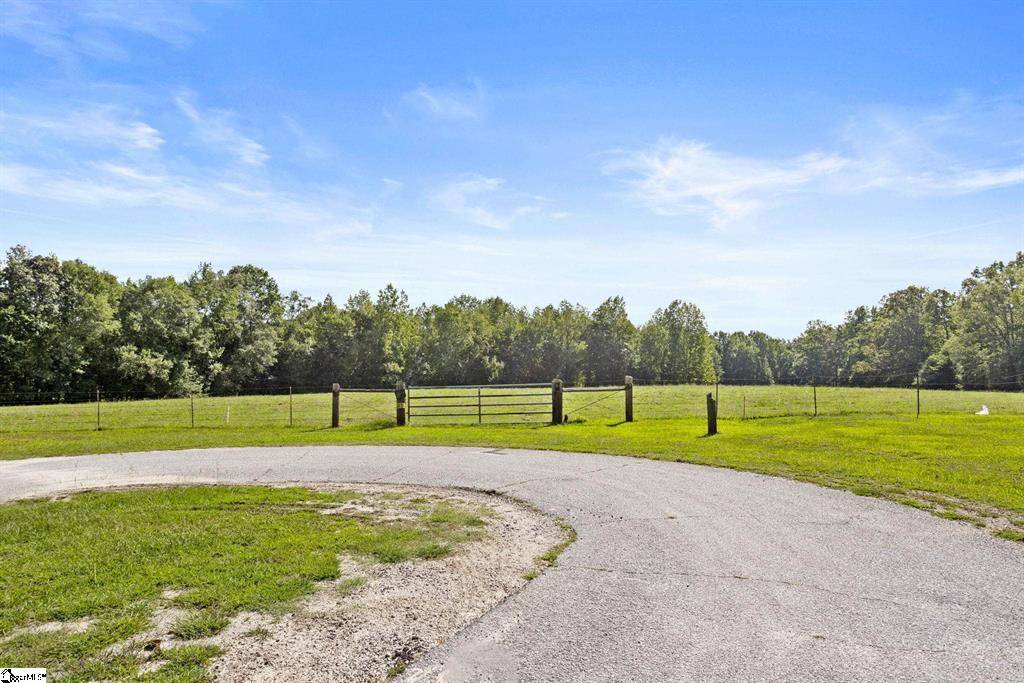 Piedmont, SC 29673,12 Carr RD
