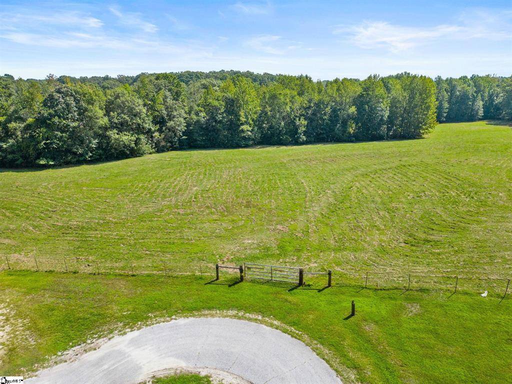 Piedmont, SC 29673,12 Carr RD