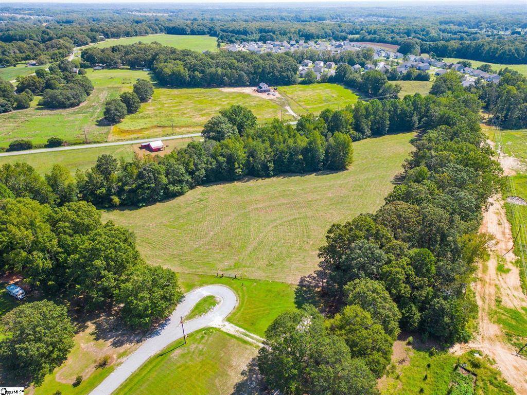 Piedmont, SC 29673,12 Carr RD