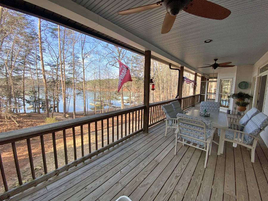 Martin, GA 30557,552 Trudy's TRL