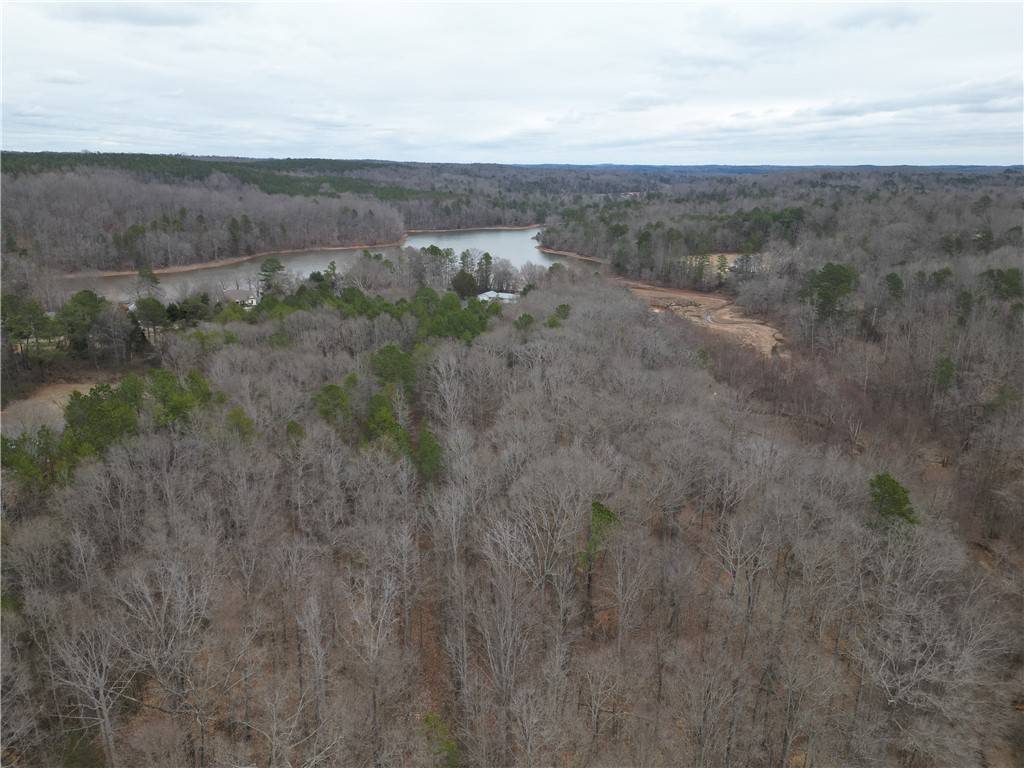 Seneca, SC 29678,0 Mikes TRL