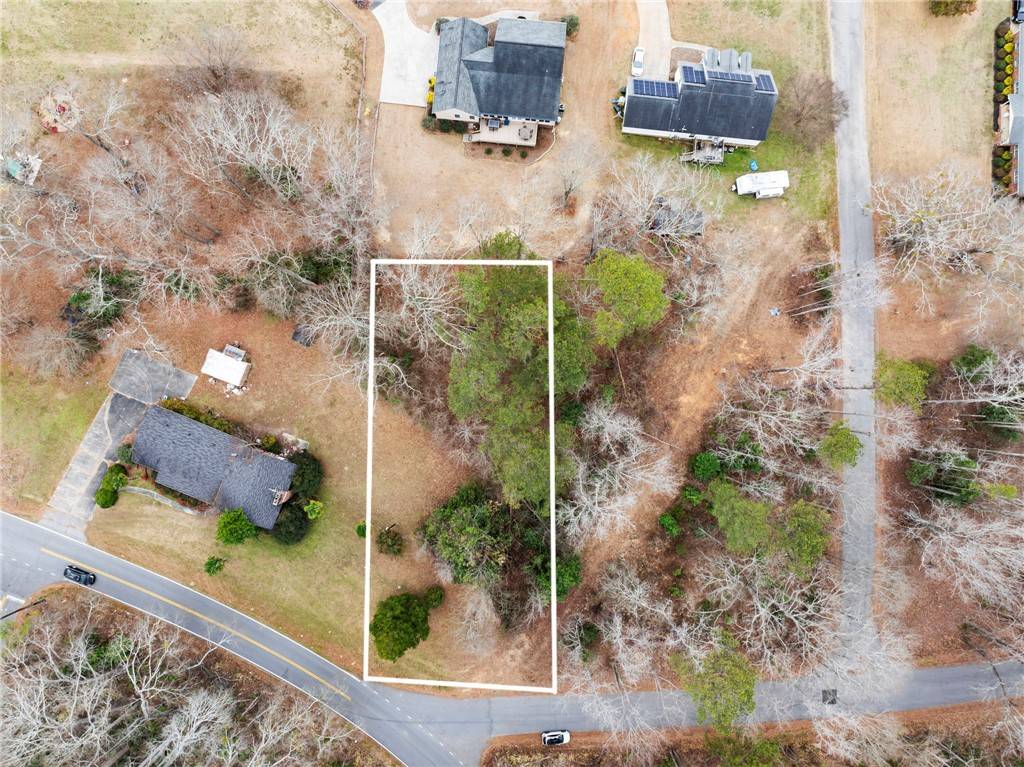 Honea Path, SC 29654,52 Brook ST