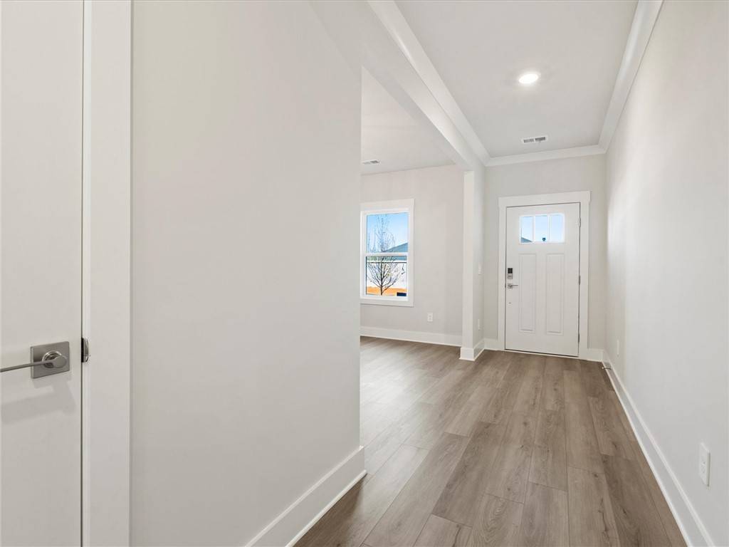 Piedmont, SC 29673,121 Willoughby WAY