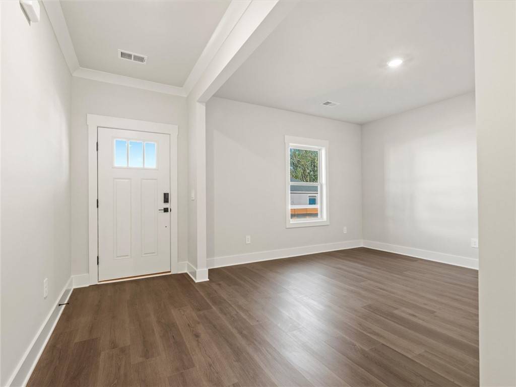 Piedmont, SC 29673,125 Willoughby WAY