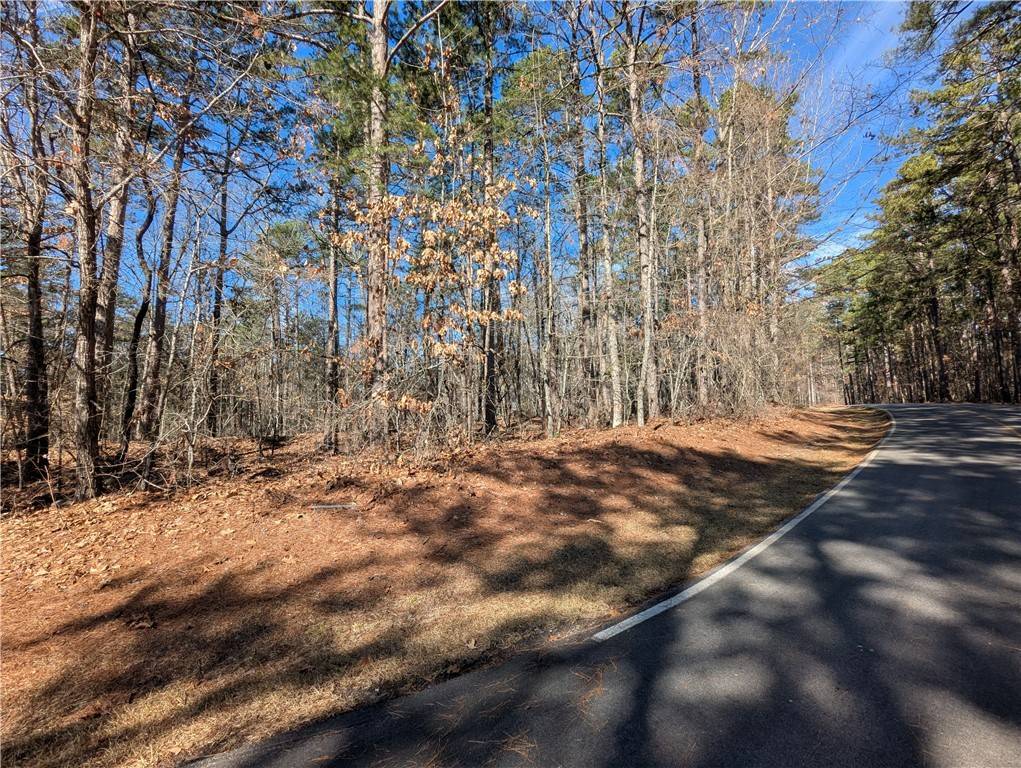 Salem, SC 29676,2 Pine Garden CIR