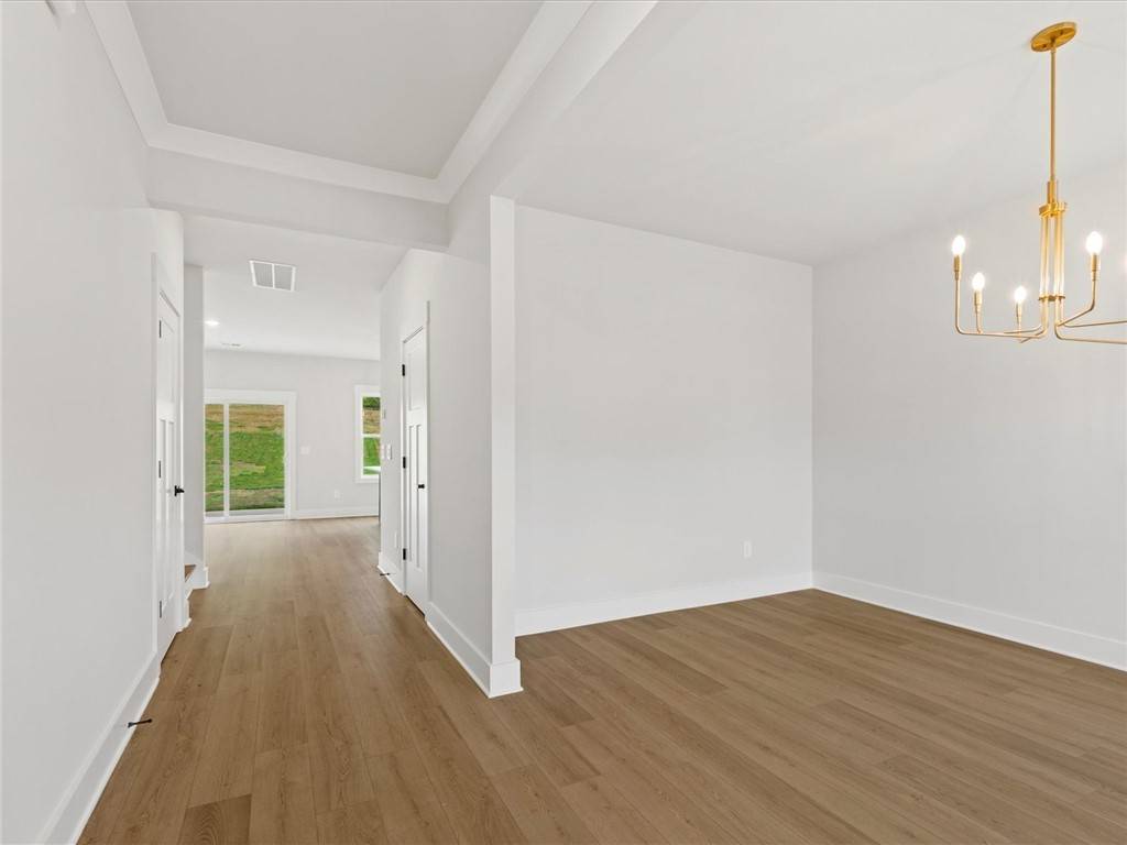 Piedmont, SC 29673,143 Willoughby WAY