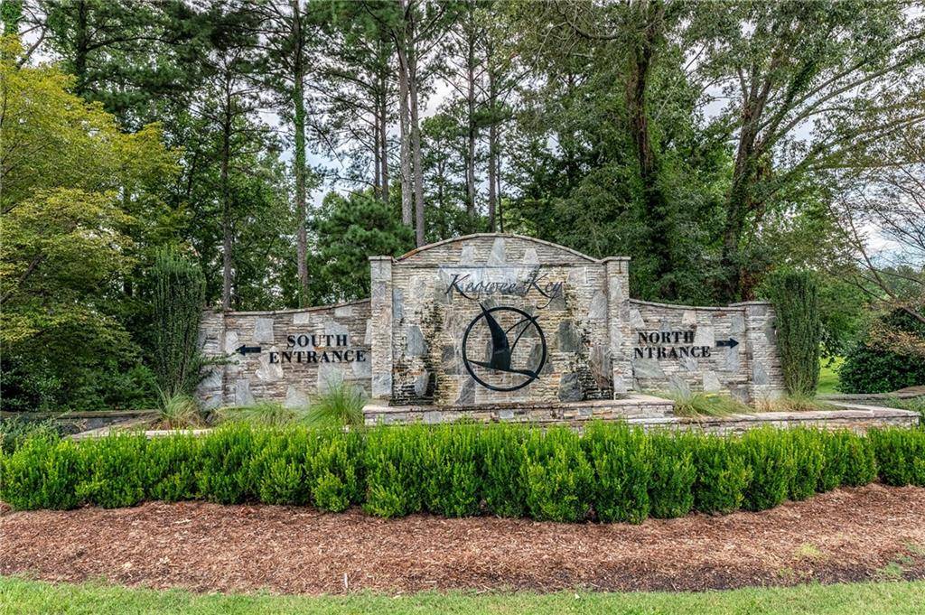 Salem, SC 29676,1 Pine Garden CIR