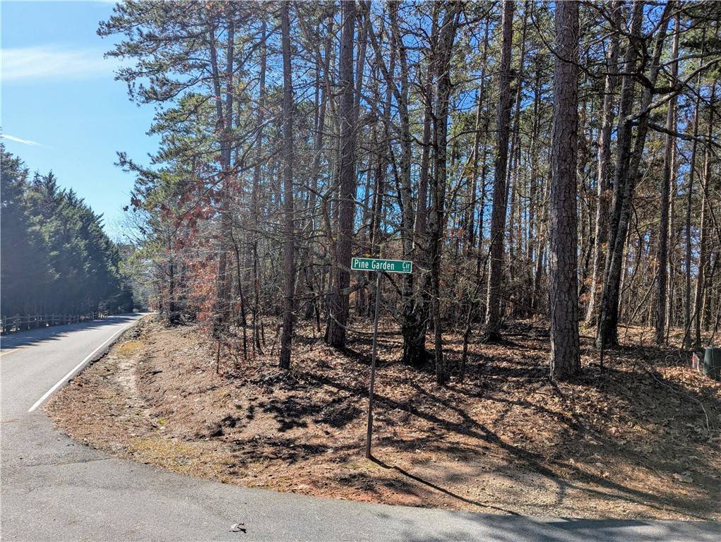 Salem, SC 29676,1 Pine Garden CIR