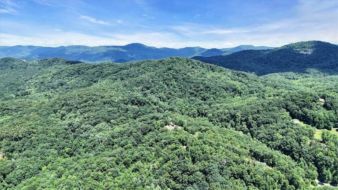 Travelers Rest, SC 29690,146 Glassy Falls TRL
